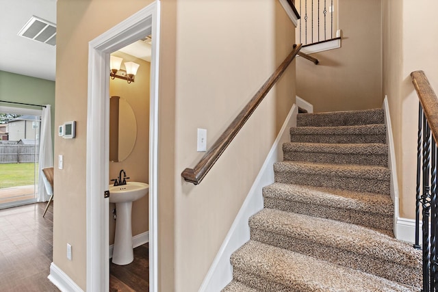 102 Wilburn Ct, Clarksville, TN 37043 - photo 14