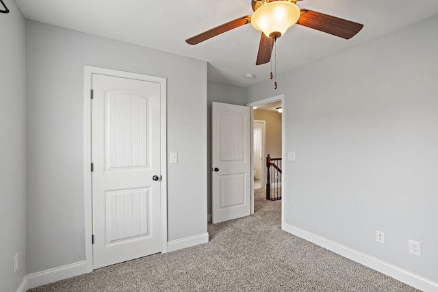 102 Wilburn Ct, Clarksville, TN 37043 - photo 28