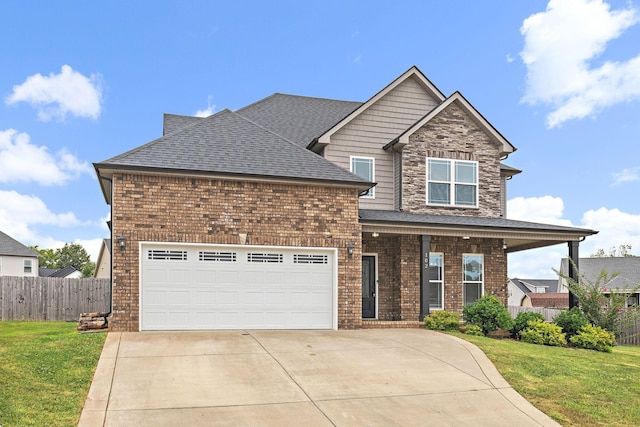 102 Wilburn Ct, Clarksville, TN 37043 - photo 38