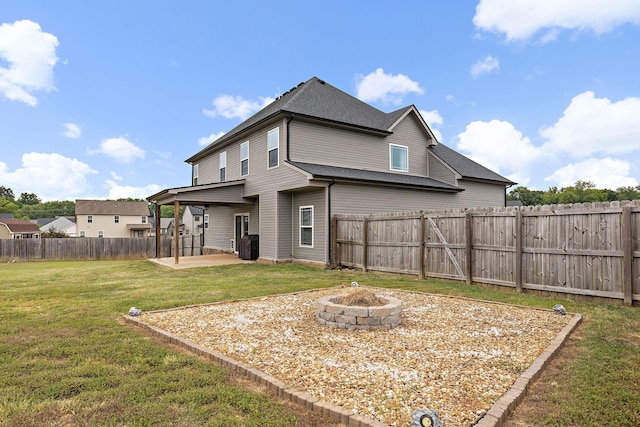 102 Wilburn Ct, Clarksville, TN 37043 - photo 30