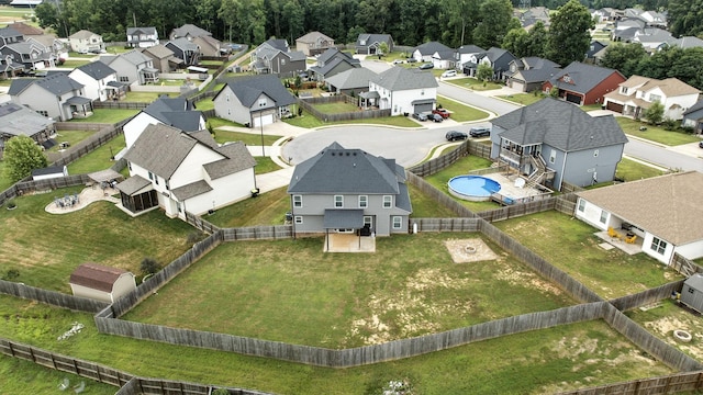 102 Wilburn Ct, Clarksville, TN 37043 - photo 2