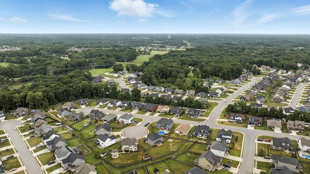 102 Wilburn Ct, Clarksville, TN 37043 - photo 36
