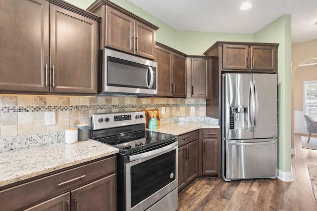102 Wilburn Ct, Clarksville, TN 37043 - photo 12