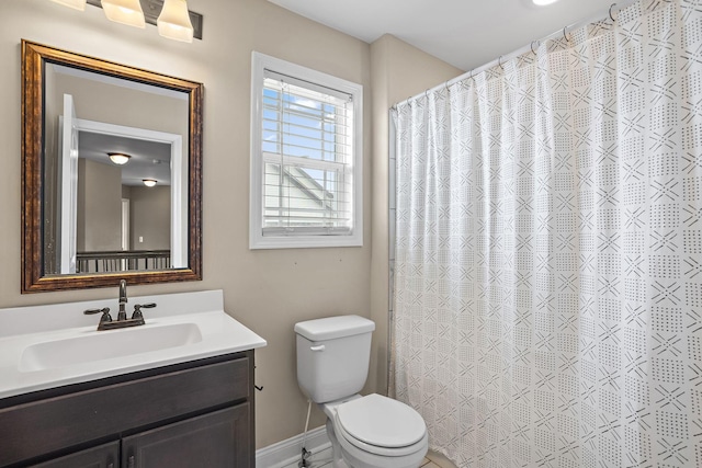 102 Wilburn Ct, Clarksville, TN 37043 - photo 26