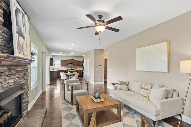 102 Wilburn Ct, Clarksville, TN 37043 - photo 6