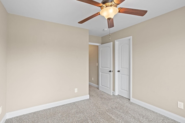 102 Wilburn Ct, Clarksville, TN 37043 - photo 25