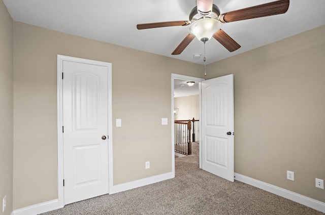 102 Wilburn Ct, Clarksville, TN 37043 - photo 23