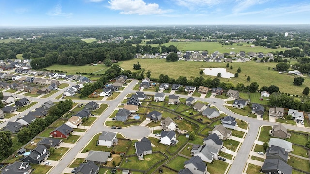 102 Wilburn Ct, Clarksville, TN 37043 - photo 35
