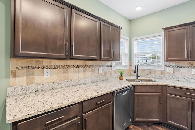 102 Wilburn Ct, Clarksville, TN 37043 - photo 11