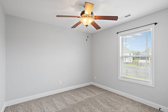 102 Wilburn Ct, Clarksville, TN 37043 - photo 27