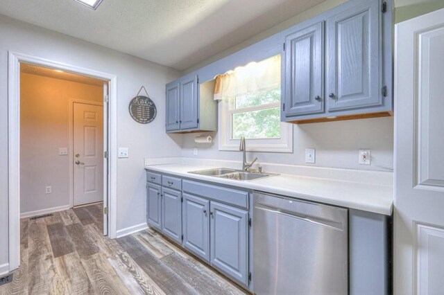 207 Shapard Dr, Shelbyville, TN 37160 - photo 10
