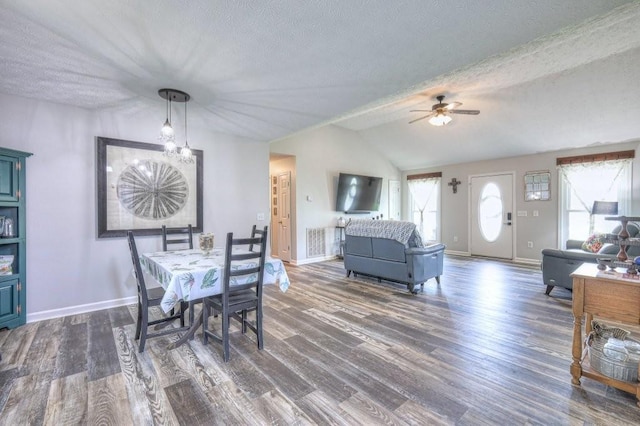 207 Shapard Dr, Shelbyville, TN 37160 - photo 6