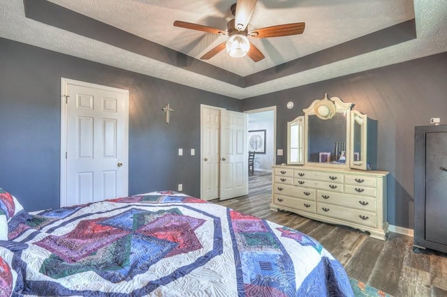 207 Shapard Dr, Shelbyville, TN 37160 - photo 16
