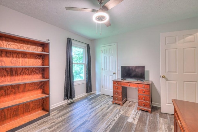 207 Shapard Dr, Shelbyville, TN 37160 - photo 23