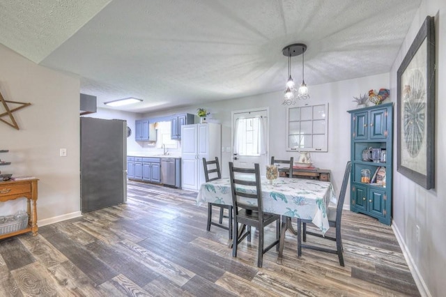 207 Shapard Dr, Shelbyville, TN 37160 - photo 8
