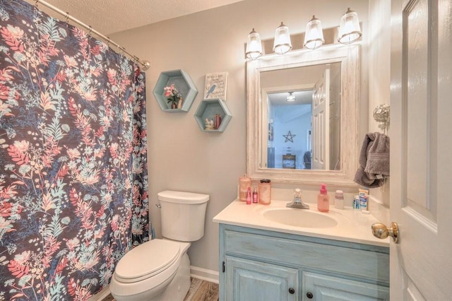 207 Shapard Dr, Shelbyville, TN 37160 - photo 24