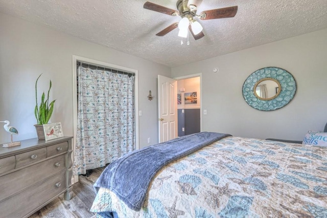 207 Shapard Dr, Shelbyville, TN 37160 - photo 20