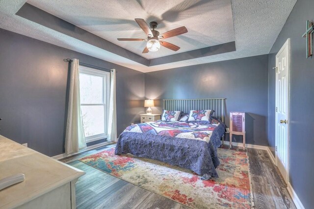 207 Shapard Dr, Shelbyville, TN 37160 - photo 15