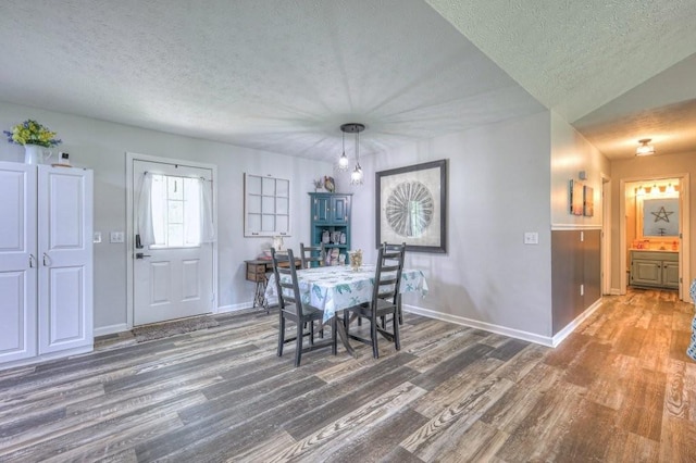 207 Shapard Dr, Shelbyville, TN 37160 - photo 7