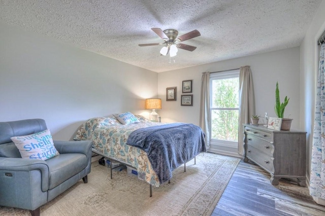 207 Shapard Dr, Shelbyville, TN 37160 - photo 19