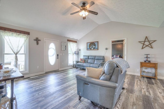 207 Shapard Dr, Shelbyville, TN 37160 - photo 5
