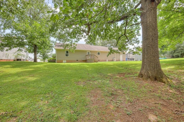 207 Shapard Dr, Shelbyville, TN 37160 - photo 28