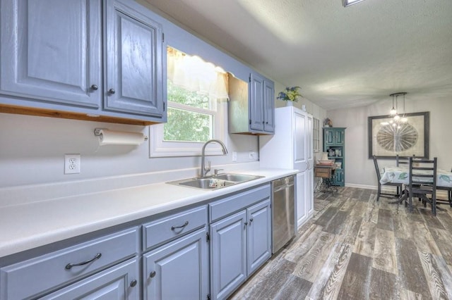 207 Shapard Dr, Shelbyville, TN 37160 - photo 12