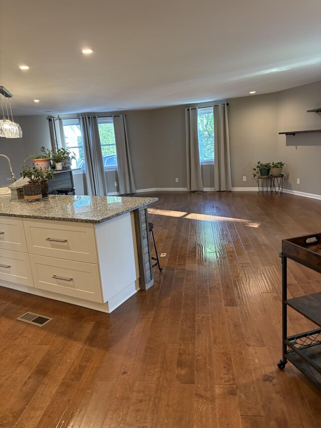 3545 Jim Gower Rd, Springfield, TN 37172 - photo 5