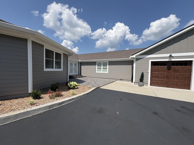 3545 Jim Gower Rd, Springfield, TN 37172 - photo 3
