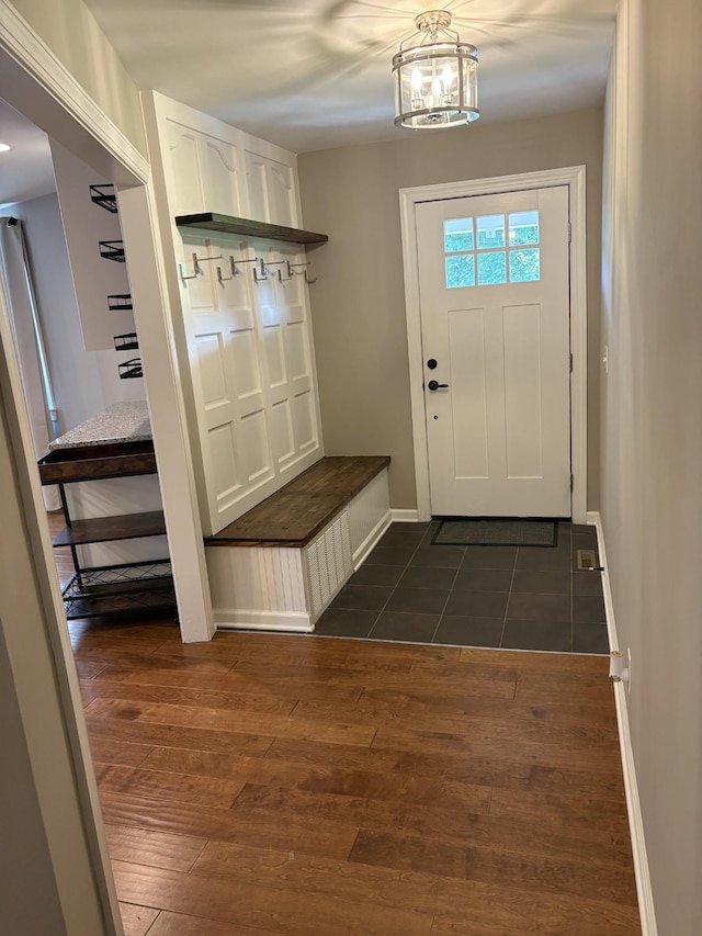 3545 Jim Gower Rd, Springfield, TN 37172 - photo 21