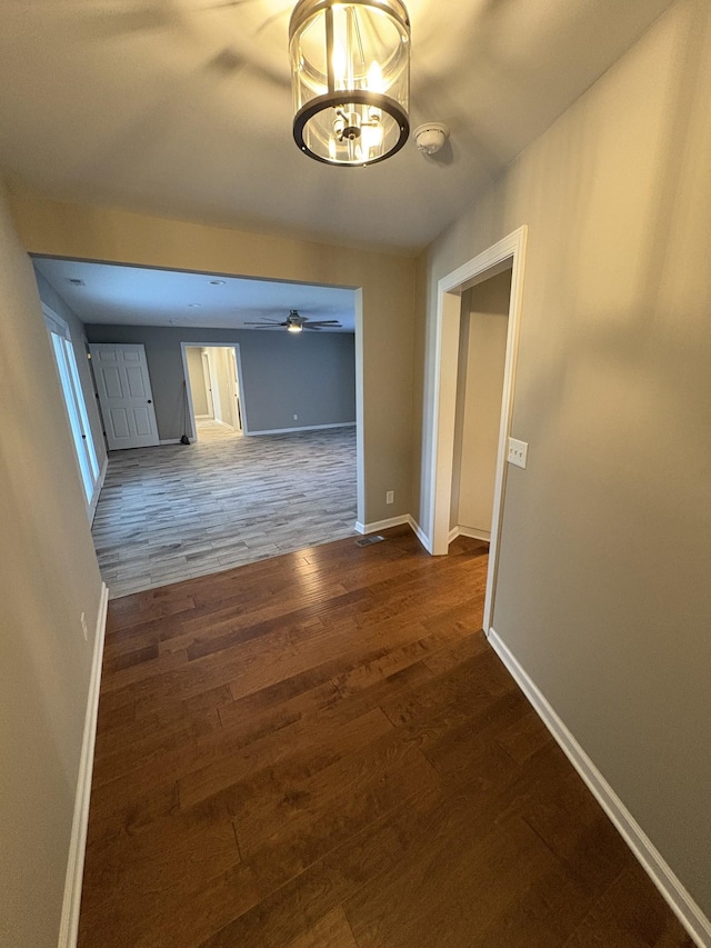 3545 Jim Gower Rd, Springfield, TN 37172 - photo 9