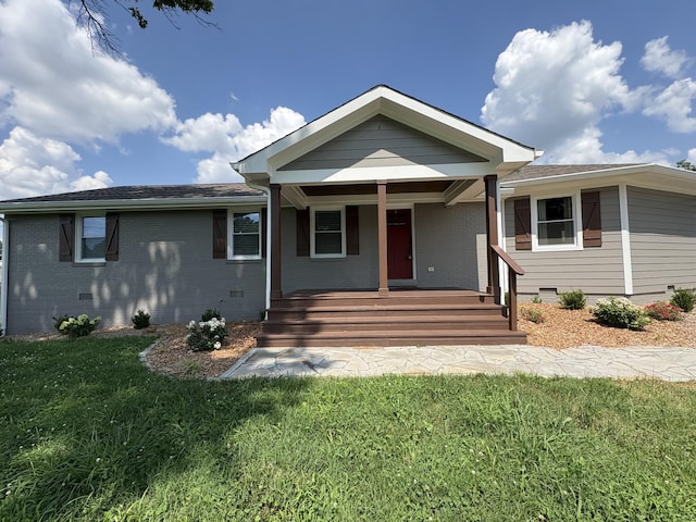 3545 Jim Gower Rd, Springfield, TN 37172 - photo 1
