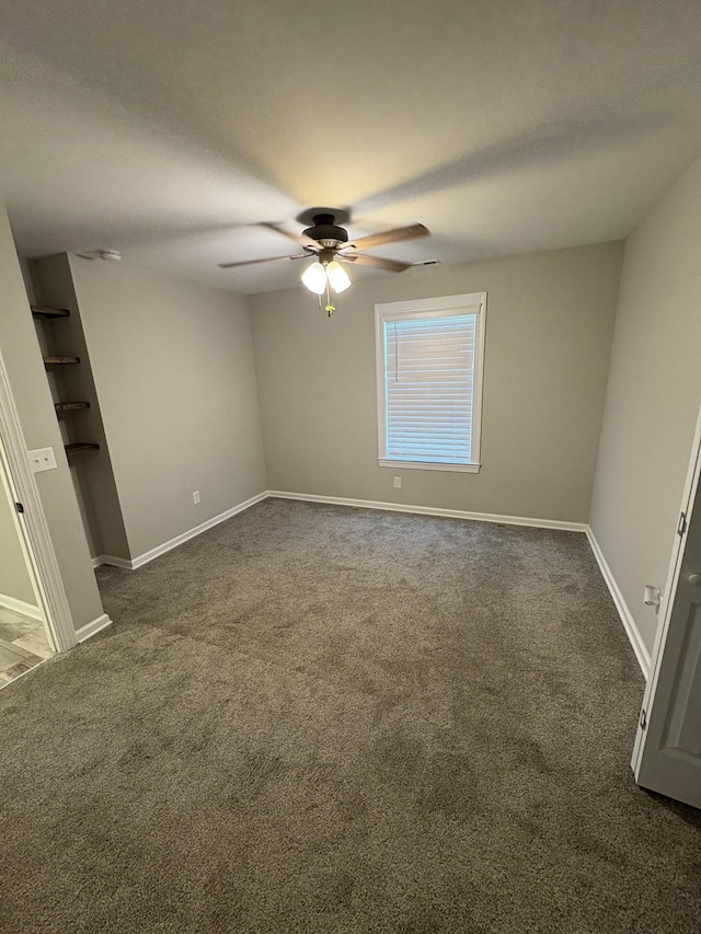 3545 Jim Gower Rd, Springfield, TN 37172 - photo 10