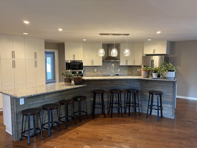 3545 Jim Gower Rd, Springfield, TN 37172 - photo 7