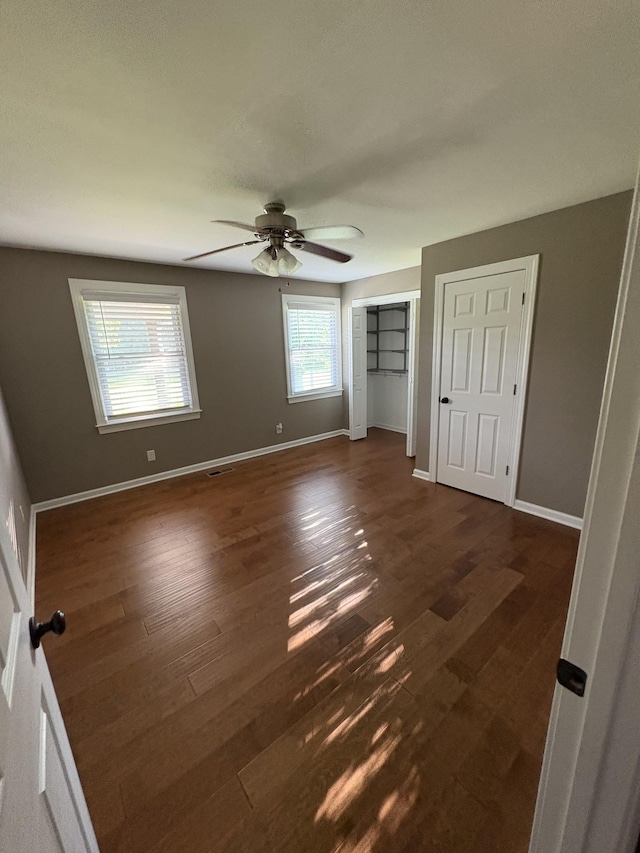 3545 Jim Gower Rd, Springfield, TN 37172 - photo 8