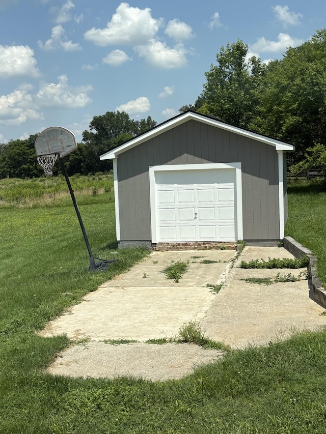 3545 Jim Gower Rd, Springfield, TN 37172 - photo 4