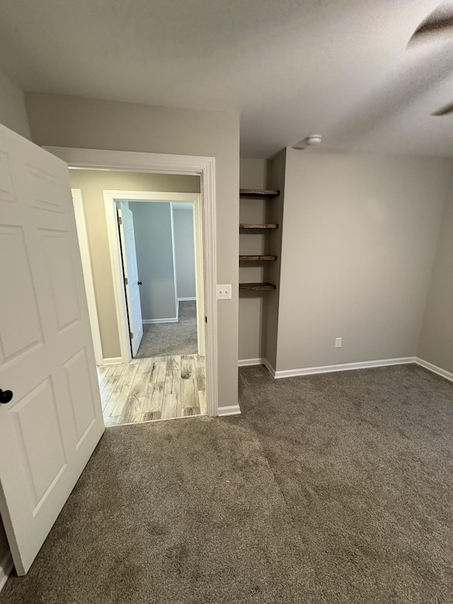 3545 Jim Gower Rd, Springfield, TN 37172 - photo 11