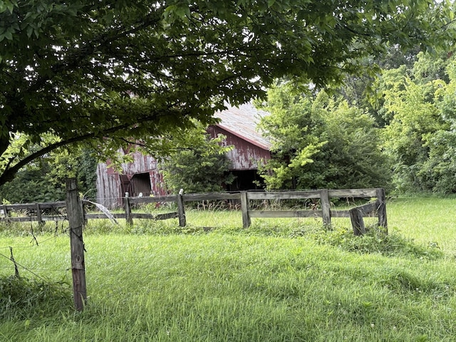 3545 Jim Gower Rd, Springfield, TN 37172 - photo 15