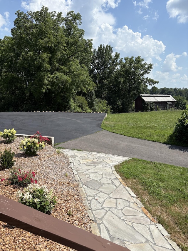 3545 Jim Gower Rd, Springfield, TN 37172 - photo 14