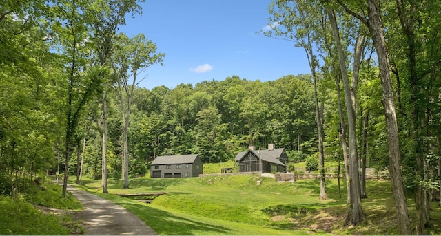 5222 Still House Hollow Rd, Franklin, TN 37064 - photo 1