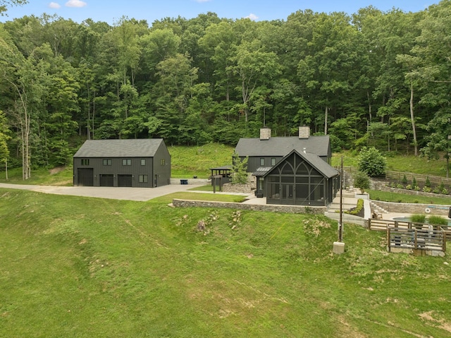 5222 Still House Hollow Rd, Franklin, TN 37064 - photo 72