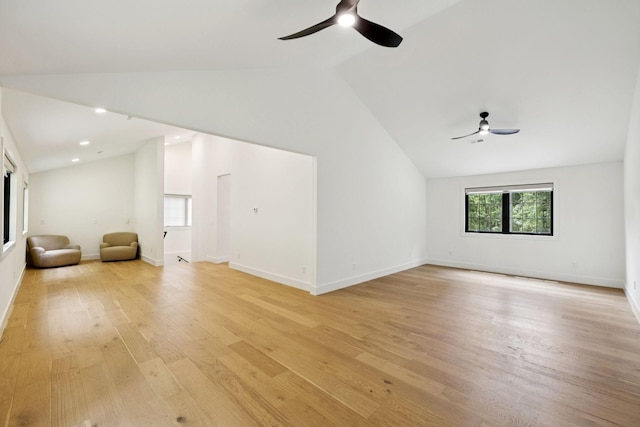 5222 Still House Hollow Rd, Franklin, TN 37064 - photo 56