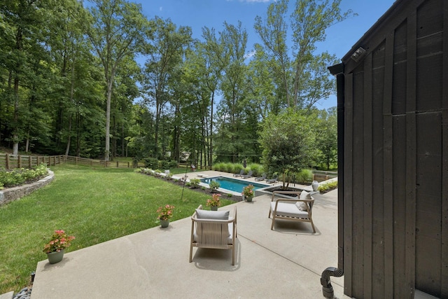 5222 Still House Hollow Rd, Franklin, TN 37064 - photo 62