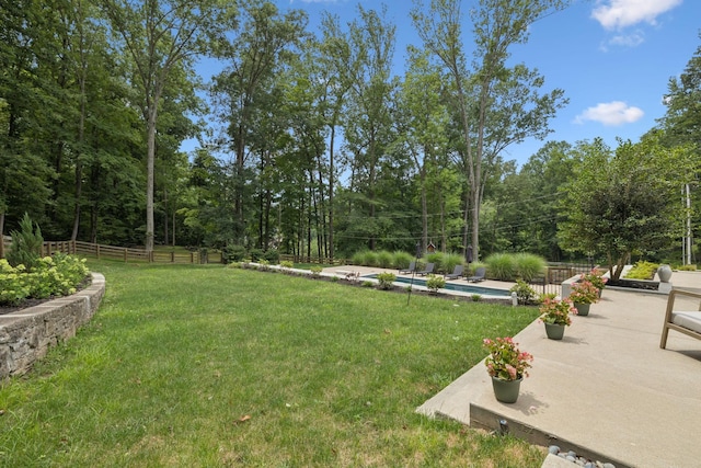 5222 Still House Hollow Rd, Franklin, TN 37064 - photo 66