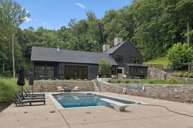 5222 Still House Hollow Rd, Franklin, TN 37064 - photo 70