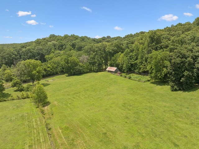 5222 Still House Hollow Rd, Franklin, TN 37064 - photo 84