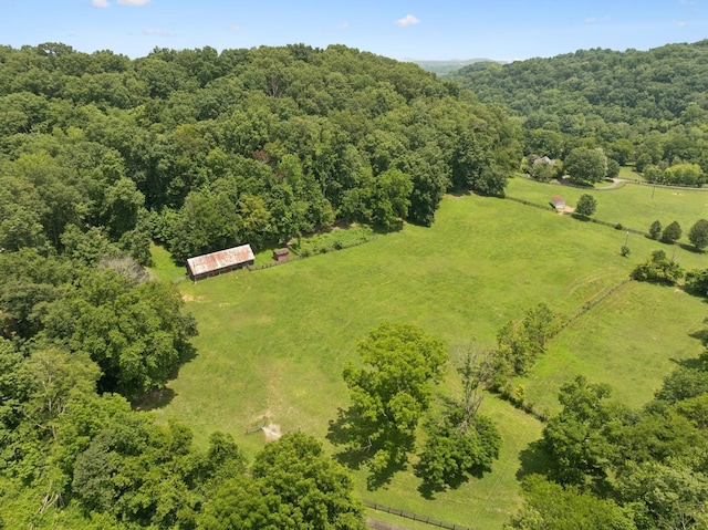 5222 Still House Hollow Rd, Franklin, TN 37064 - photo 78