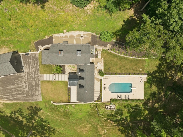 5222 Still House Hollow Rd, Franklin, TN 37064 - photo 76