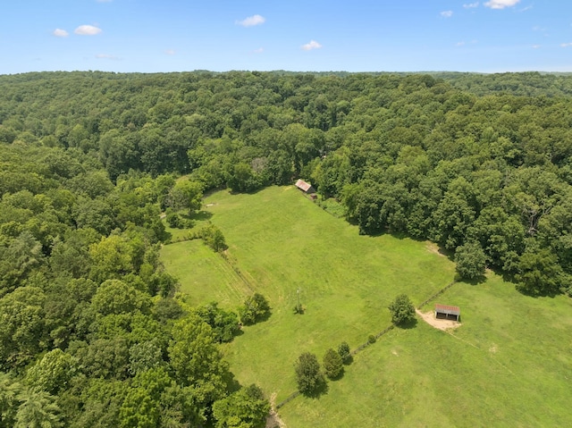 5222 Still House Hollow Rd, Franklin, TN 37064 - photo 80