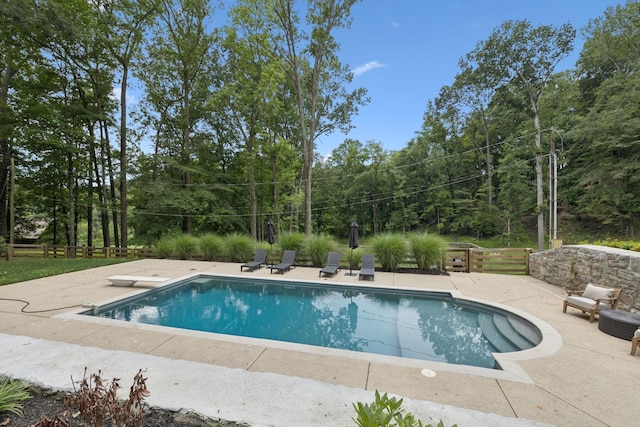 5222 Still House Hollow Rd, Franklin, TN 37064 - photo 69